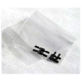 Corning OFT-001 OFAT Replacement Blades (Package of 4)